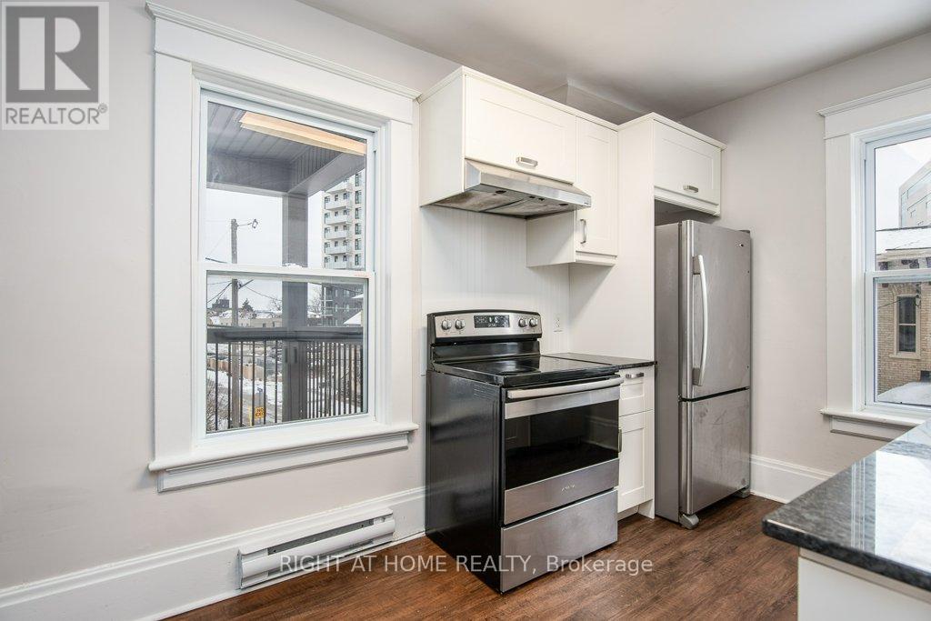 2-94 Scott Street, Kitchener, Ontario  N2H 2R5 - Photo 14 - X13626930