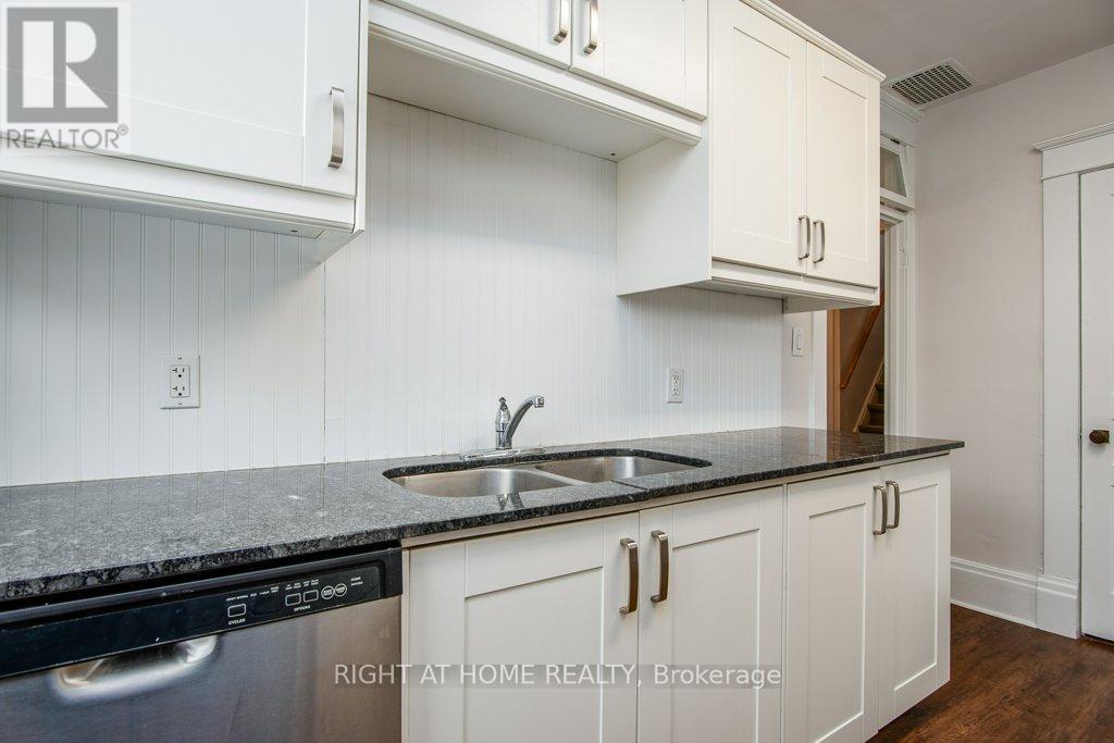 2-94 Scott Street, Kitchener, Ontario  N2H 2R5 - Photo 15 - X13626930