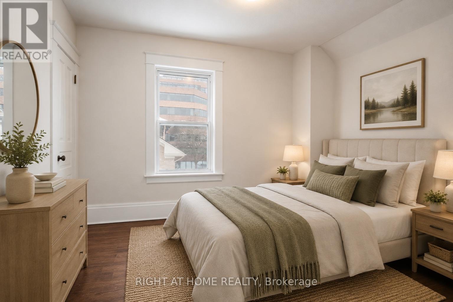 2-94 Scott Street, Kitchener, Ontario  N2H 2R5 - Photo 7 - X13626930