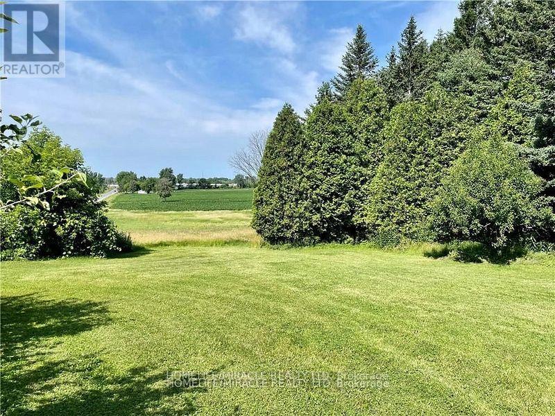 18205 Tyotown Road, Cornwall, Ontario K6H 5R5 - Photo 14 - X13637494