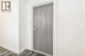 161 OTTAWA Street S Unit# 203, Kitchener, Ontario