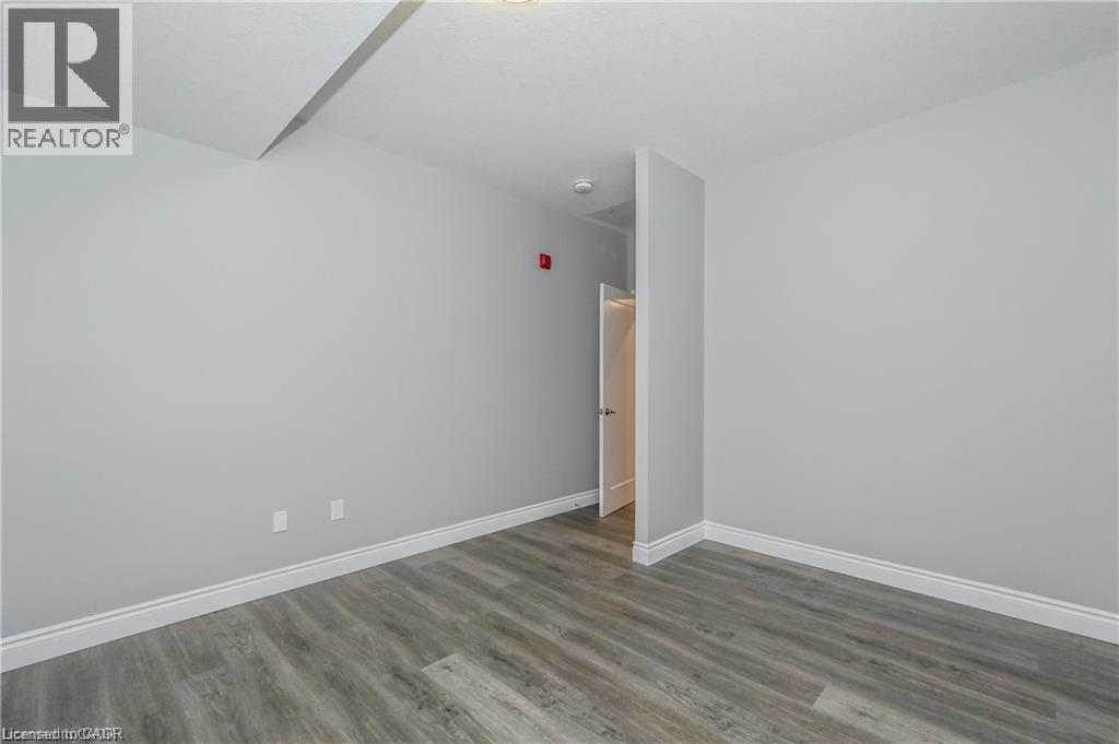 161 Ottawa Street S Unit# 203, Kitchener, Ontario  N2G 3T2 - Photo 11 - 40853719