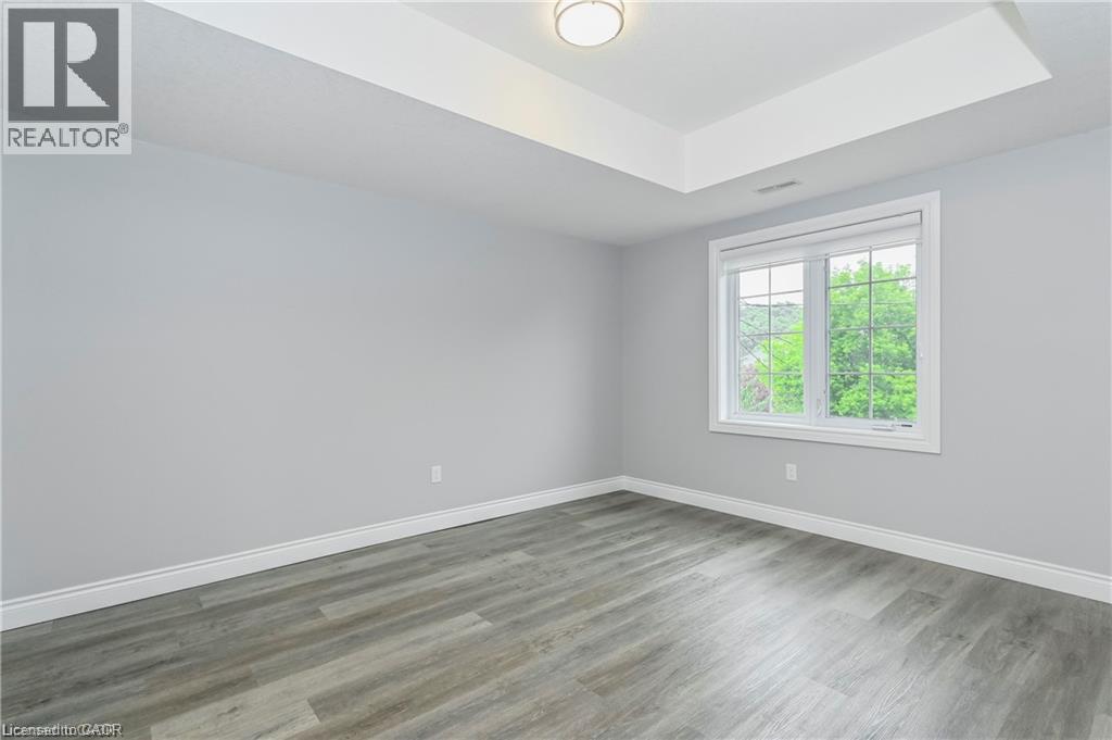 161 Ottawa Street S Unit# 203, Kitchener, Ontario  N2G 3T2 - Photo 13 - 40853719