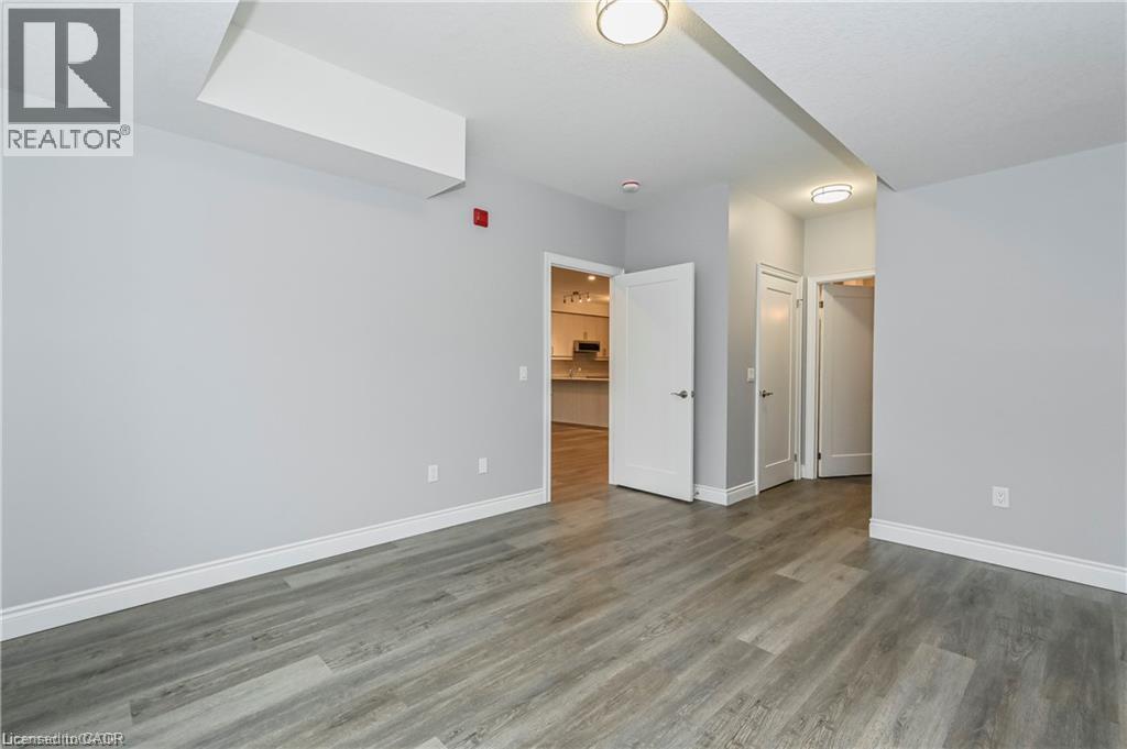 161 Ottawa Street S Unit# 203, Kitchener, Ontario  N2G 3T2 - Photo 14 - 40853719