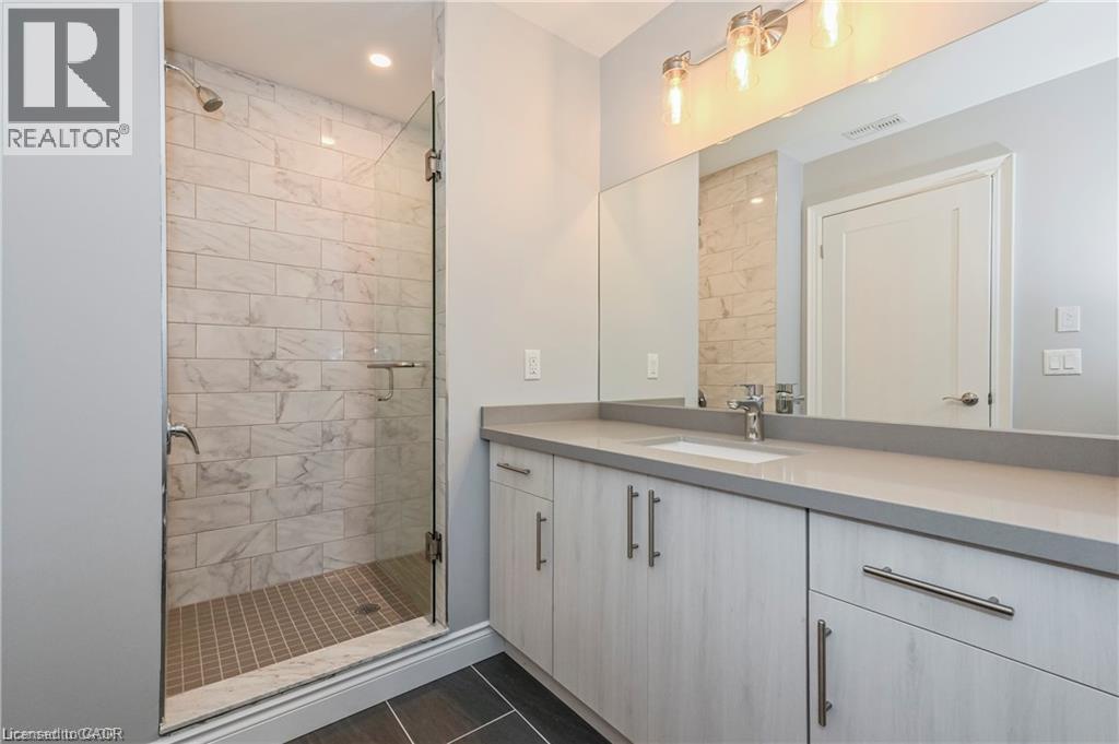 161 Ottawa Street S Unit# 203, Kitchener, Ontario  N2G 3T2 - Photo 15 - 40853719