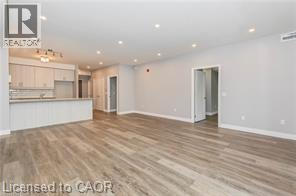 161 Ottawa Street S Unit# 203, Kitchener, Ontario  N2G 3T2 - Photo 5 - 40853719