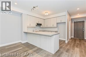 161 Ottawa Street S Unit# 203, Kitchener, Ontario  N2G 3T2 - Photo 6 - 40853719