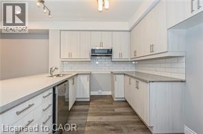 161 Ottawa Street S Unit# 203, Kitchener, Ontario  N2G 3T2 - Photo 7 - 40853719
