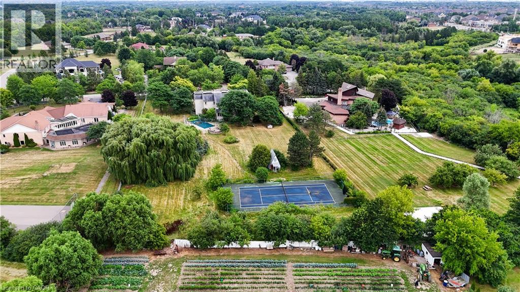10 Merrydale Court, Brampton, Ontario  L6P 0H4 - Photo 10 - 40852520