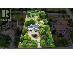 10 MERRYDALE Court, Brampton, Ontario