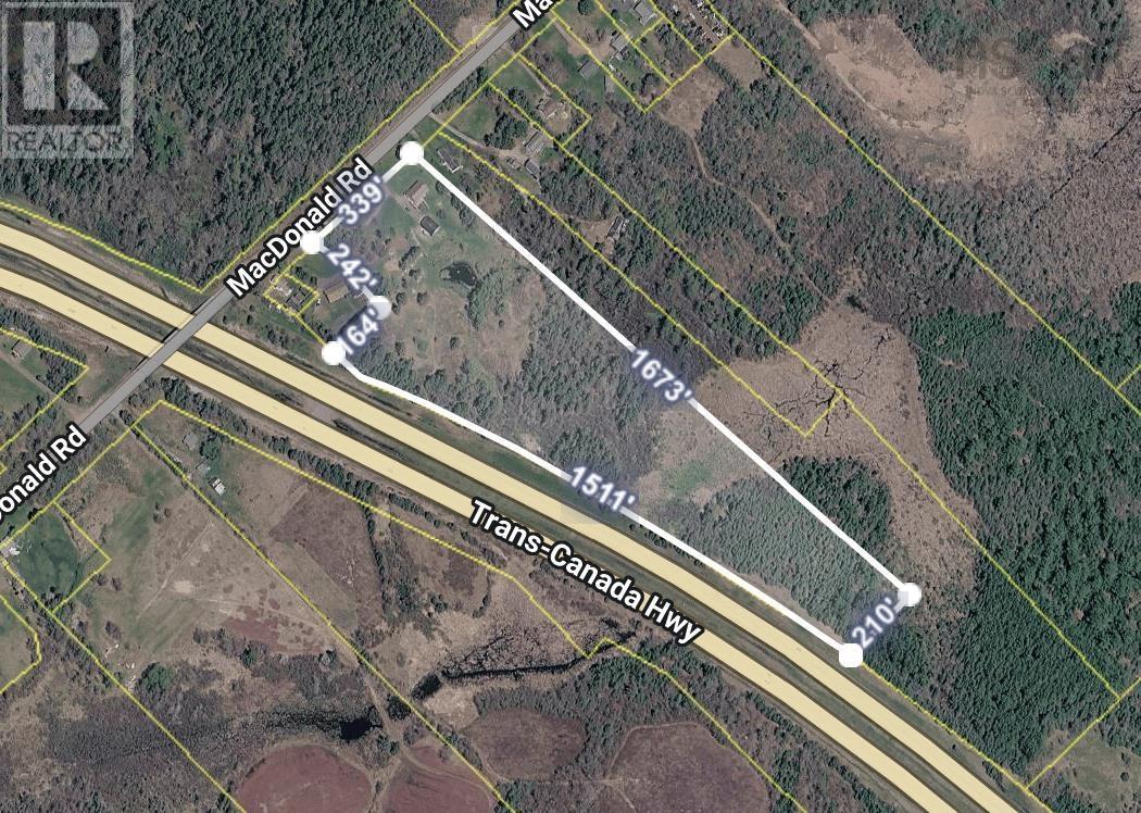 636 Macdonald Road, Brookdale, Nova Scotia  B4H 3Y4 - Photo 10 - 202607180