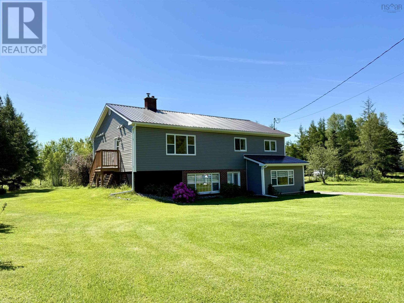 636 Macdonald Road, Brookdale, Nova Scotia  B4H 3Y4 - Photo 2 - 202607180