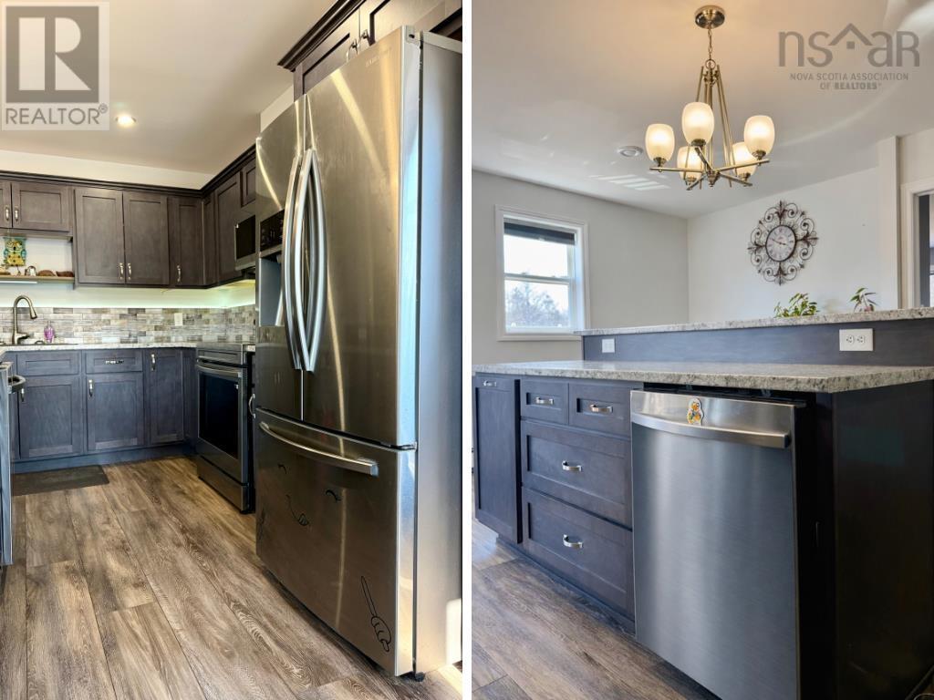 636 Macdonald Road, Brookdale, Nova Scotia  B4H 3Y4 - Photo 16 - 202607180