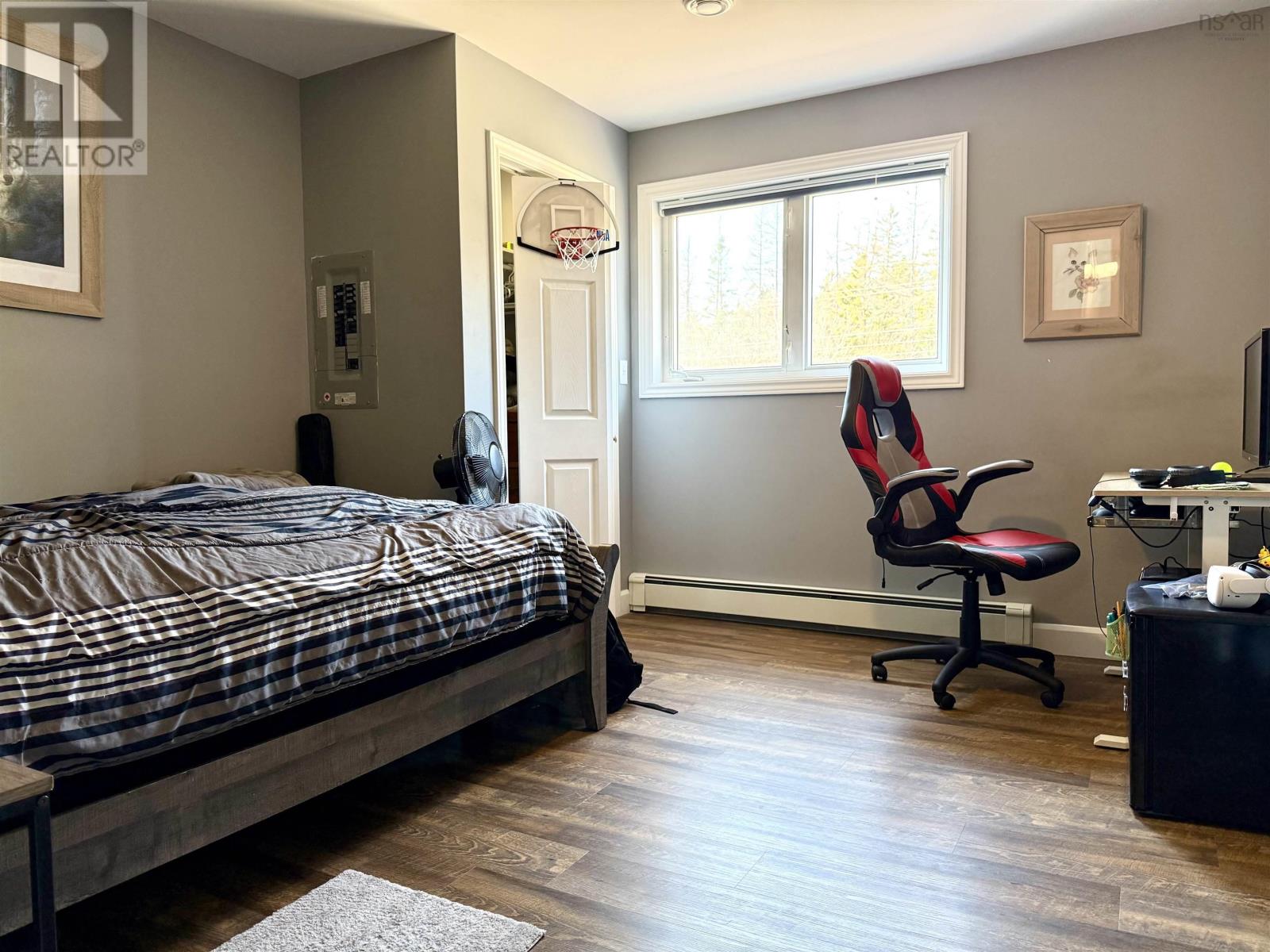 636 Macdonald Road, Brookdale, Nova Scotia  B4H 3Y4 - Photo 17 - 202607180