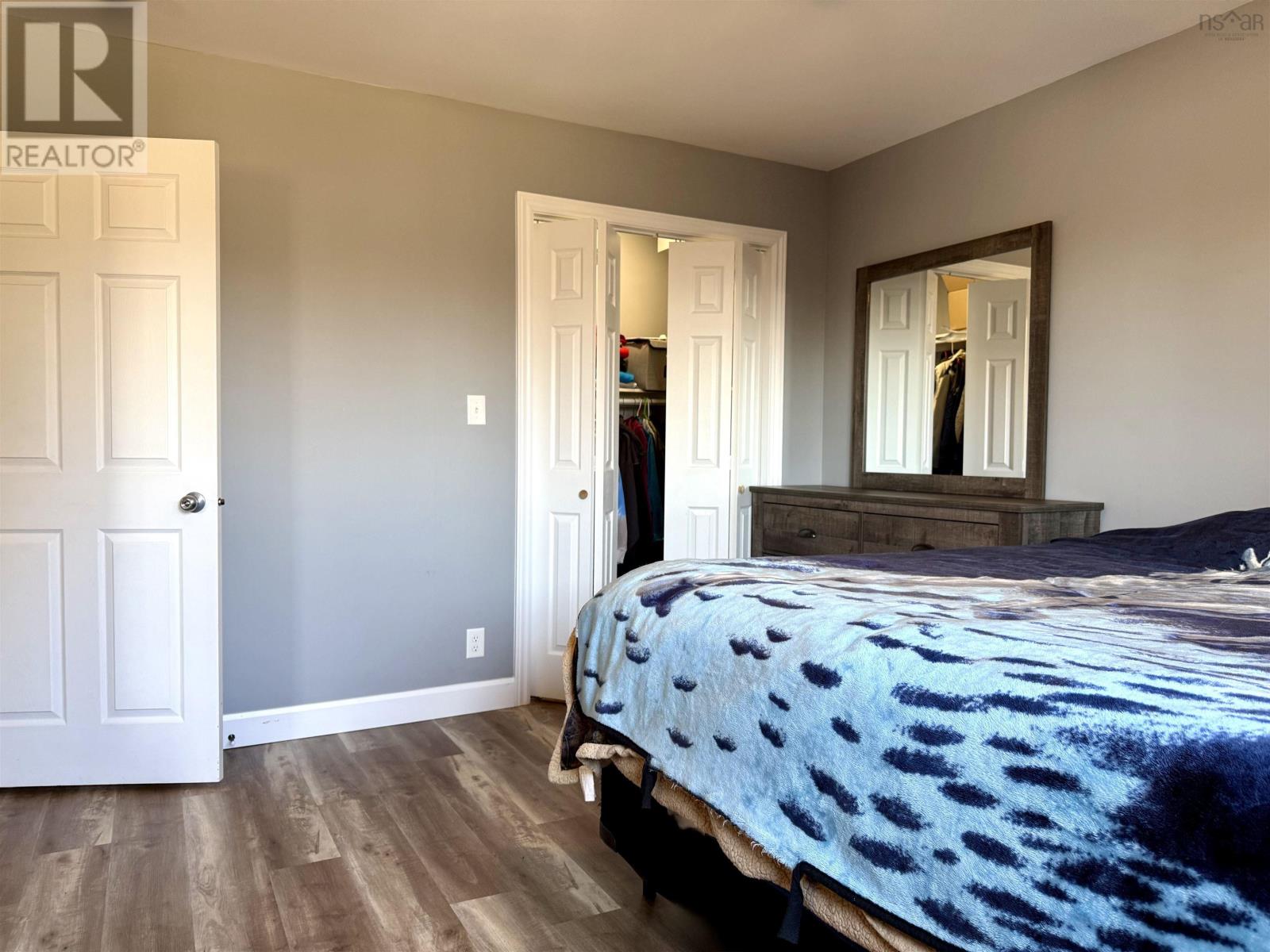 636 Macdonald Road, Brookdale, Nova Scotia  B4H 3Y4 - Photo 28 - 202607180