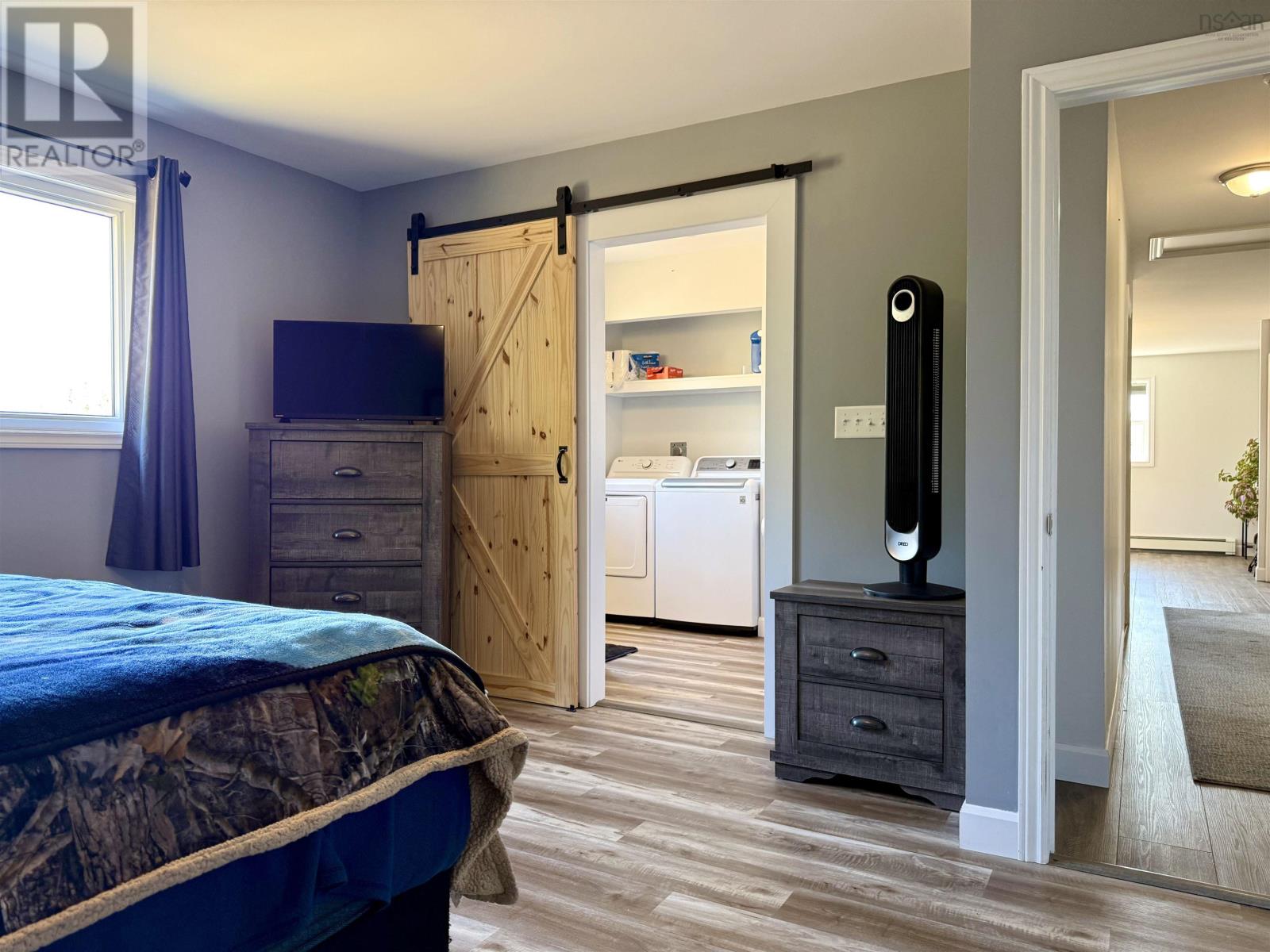 636 Macdonald Road, Brookdale, Nova Scotia  B4H 3Y4 - Photo 29 - 202607180