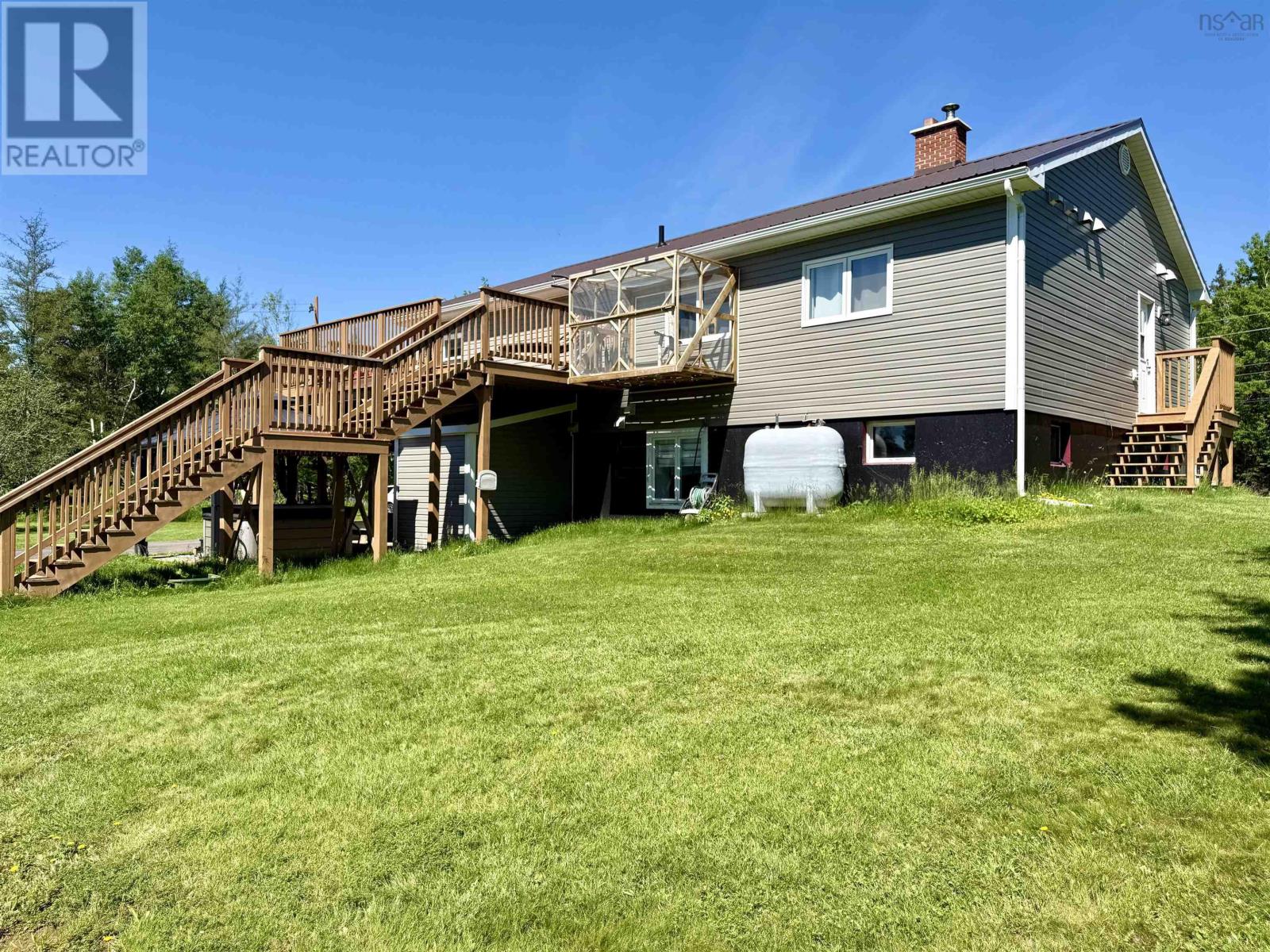 636 Macdonald Road, Brookdale, Nova Scotia  B4H 3Y4 - Photo 3 - 202607180