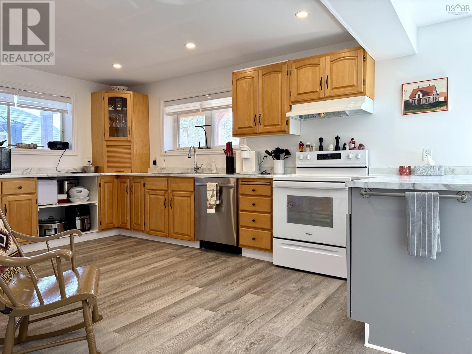 636 Macdonald Road, Brookdale, Nova Scotia  B4H 3Y4 - Photo 36 - 202607180