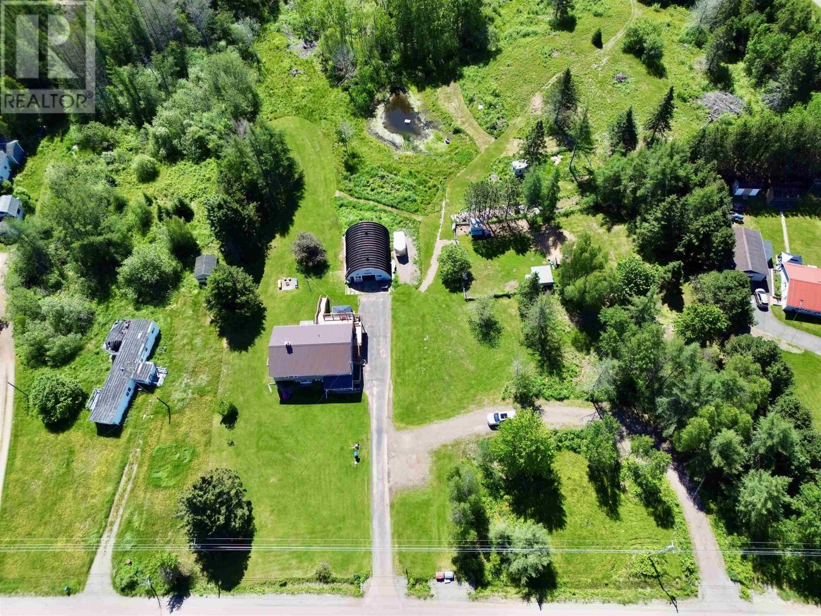 636 Macdonald Road, Brookdale, Nova Scotia  B4H 3Y4 - Photo 4 - 202607180