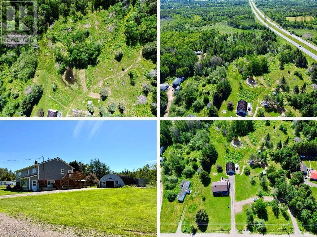636 Macdonald Road, Brookdale, Nova Scotia  B4H 3Y4 - Photo 9 - 202607180