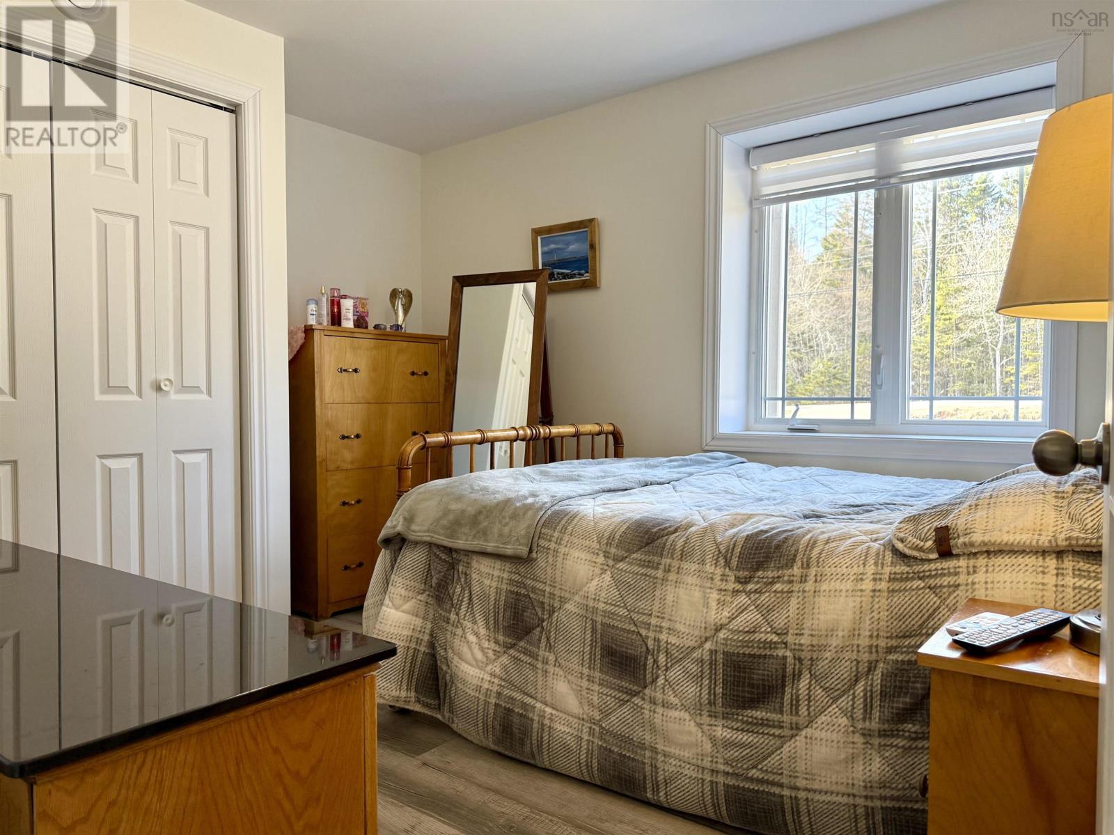 636 Macdonald Road, Brookdale, Nova Scotia  B4H 3Y4 - Photo 44 - 202607180