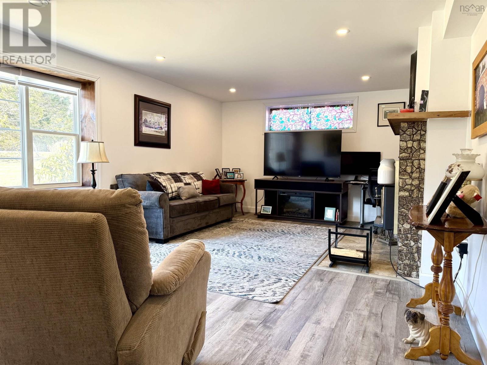 636 Macdonald Road, Brookdale, Nova Scotia  B4H 3Y4 - Photo 45 - 202607180
