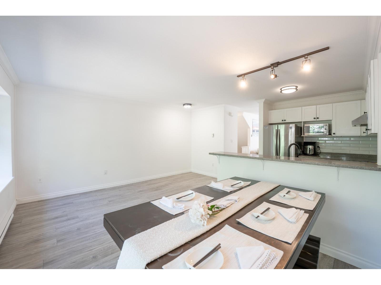 20 8155 164th Street, Surrey, British Columbia  V4N 0P8 - Photo 3 - R3152544