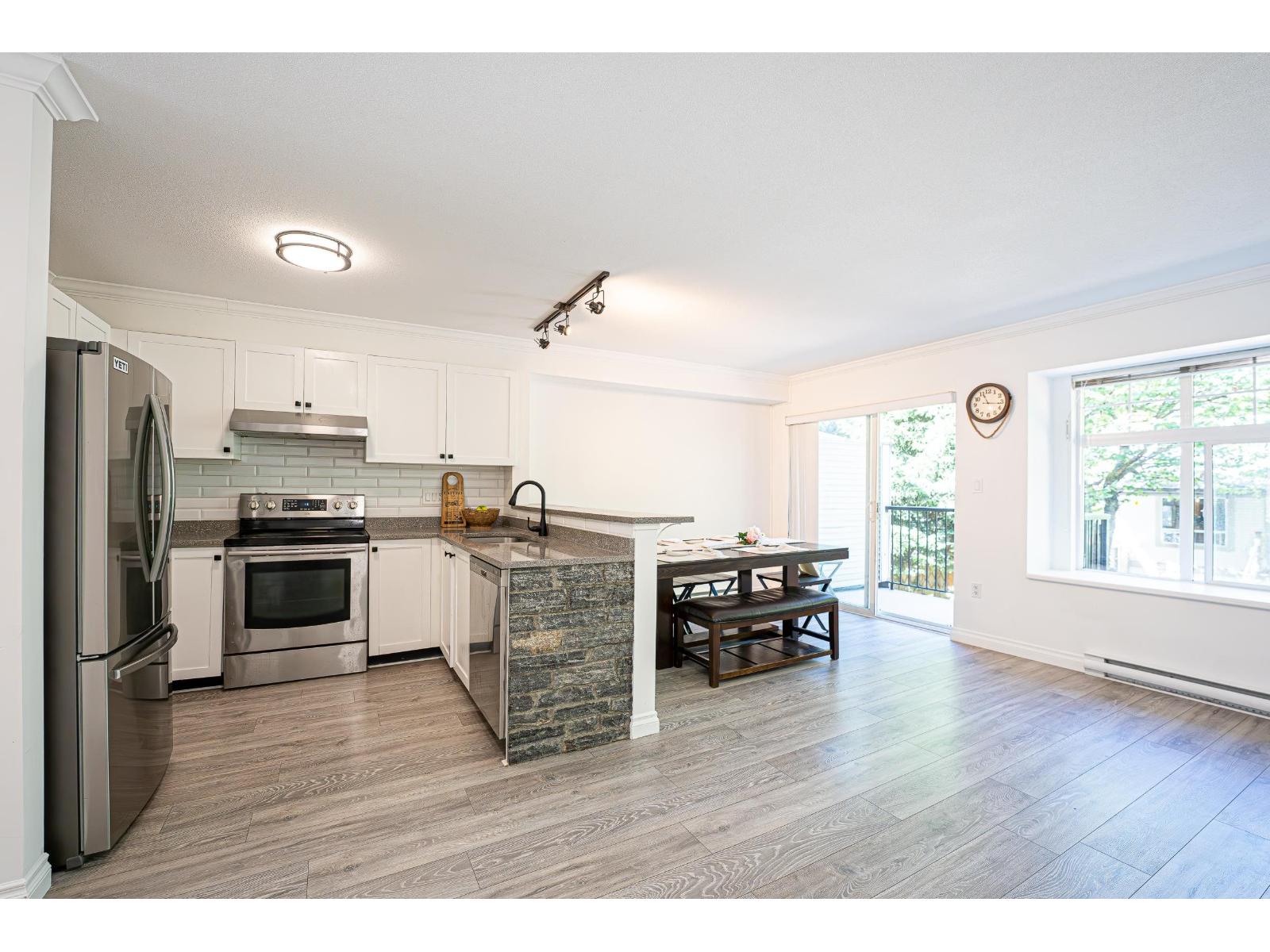 20 8155 164th Street, Surrey, British Columbia  V4N 0P8 - Photo 6 - R3152544