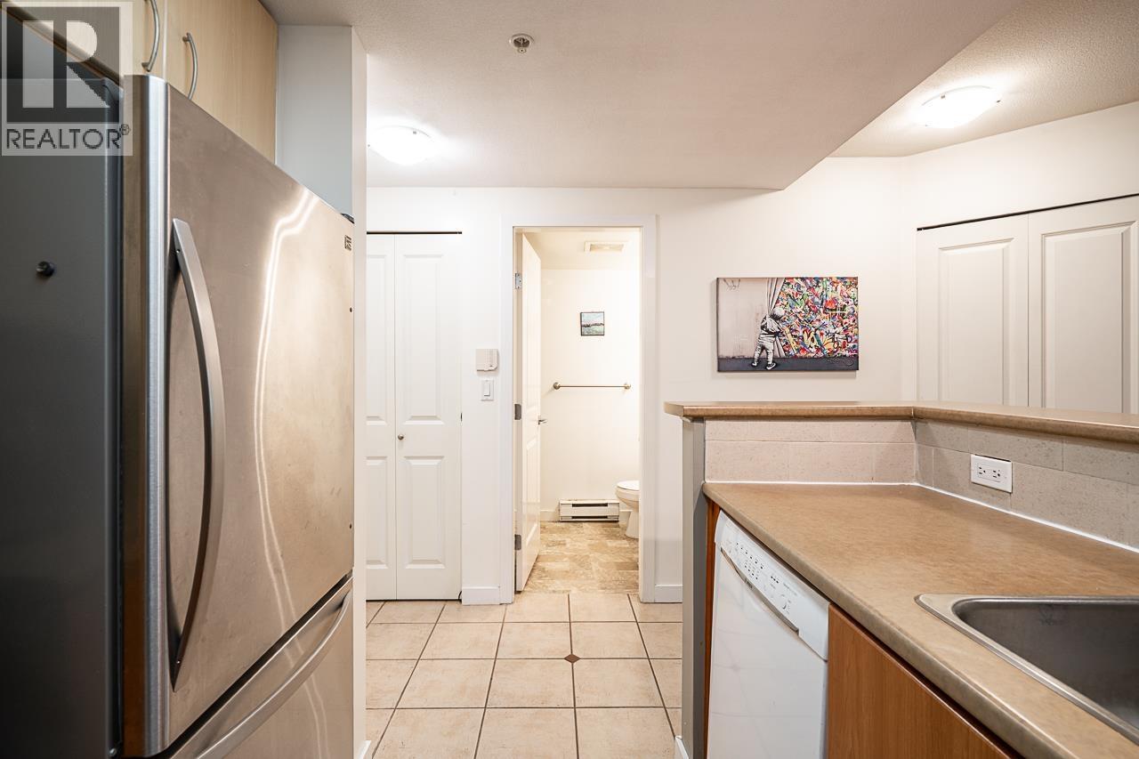 117 5700 Andrews Road, Richmond, British Columbia V7E 6N7 - Photo 19 - R3153016