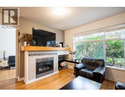 117 5700 ANDREWS ROAD, Richmond, British Columbia
