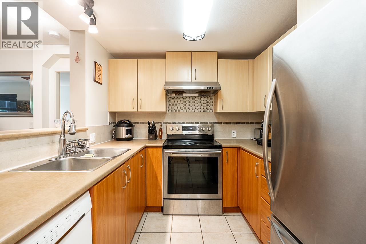 117 5700 Andrews Road, Richmond, British Columbia V7E 6N7 - Photo 17 - R3153016