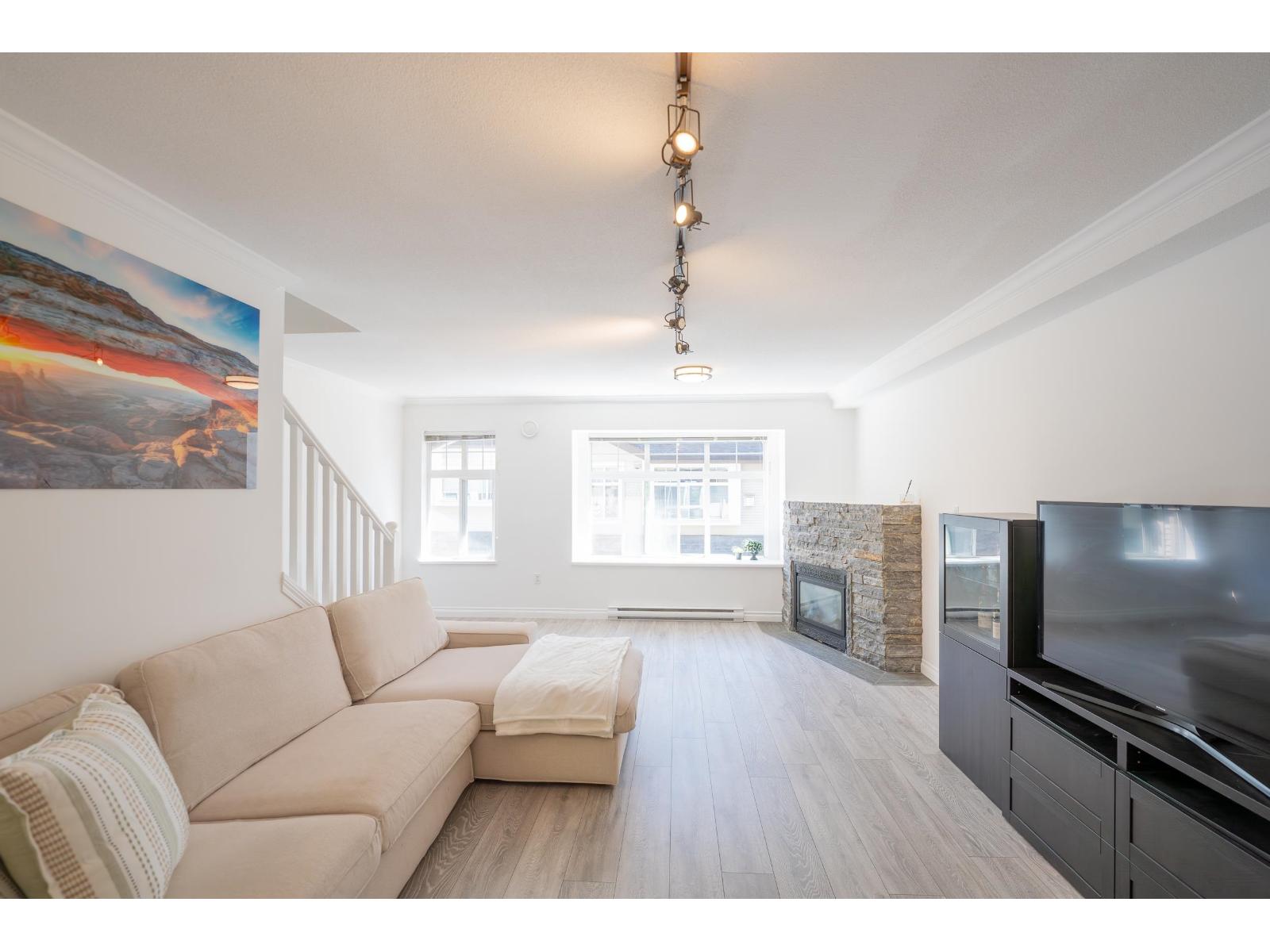 20 8155 164th Street, Surrey, British Columbia  V4N 0P8 - Photo 15 - R3152544
