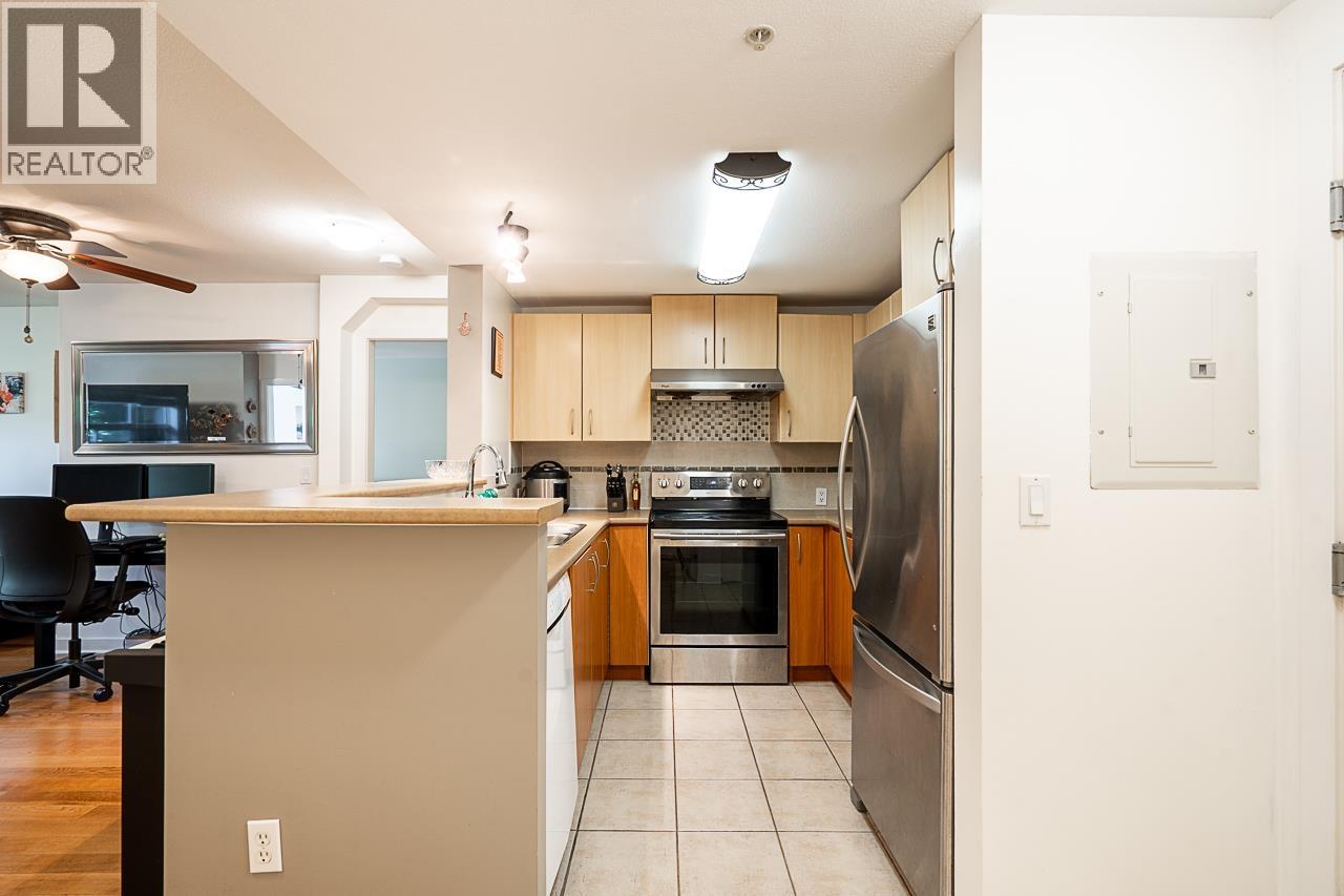 117 5700 Andrews Road, Richmond, British Columbia V7E 6N7 - Photo 16 - R3153016
