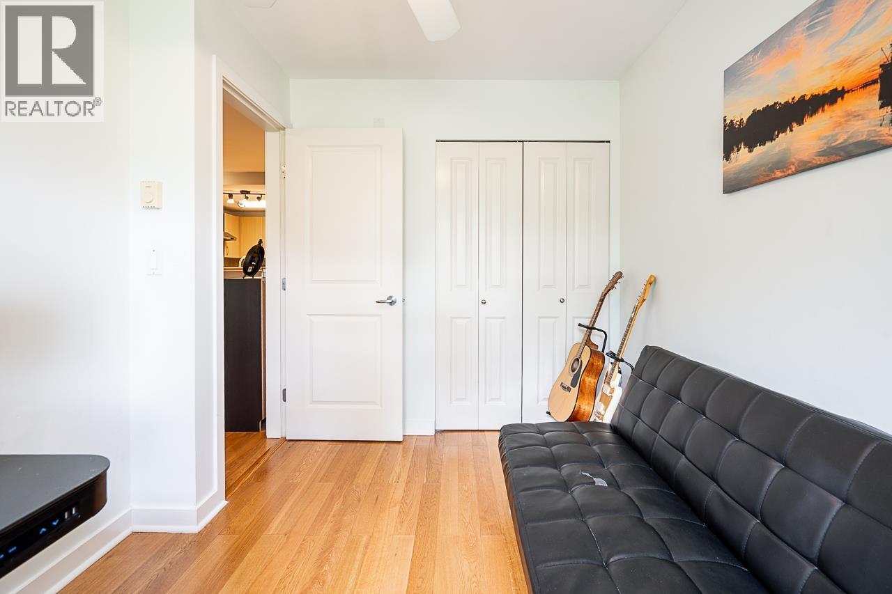 117 5700 Andrews Road, Richmond, British Columbia V7E 6N7 - Photo 26 - R3153016