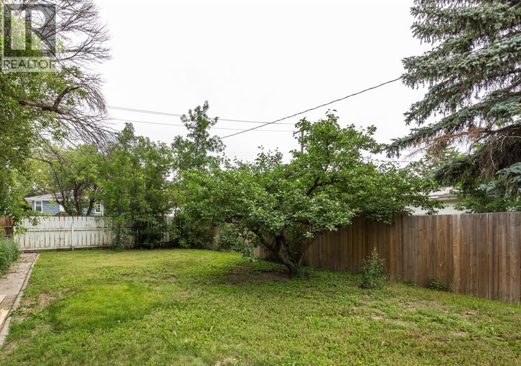 1803 5a Avenue N, Lethbridge, Alberta  T1H 0R2 - Photo 18 - A2334826