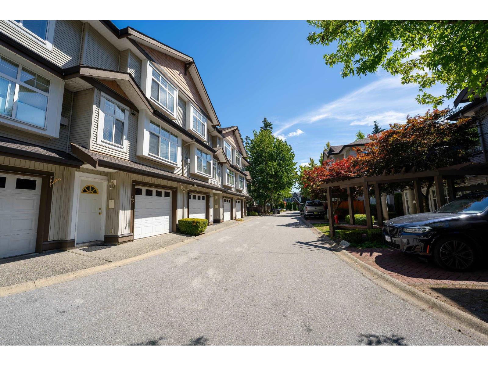 20 8155 164th Street, Surrey, British Columbia  V4N 0P8 - Photo 27 - R3152544