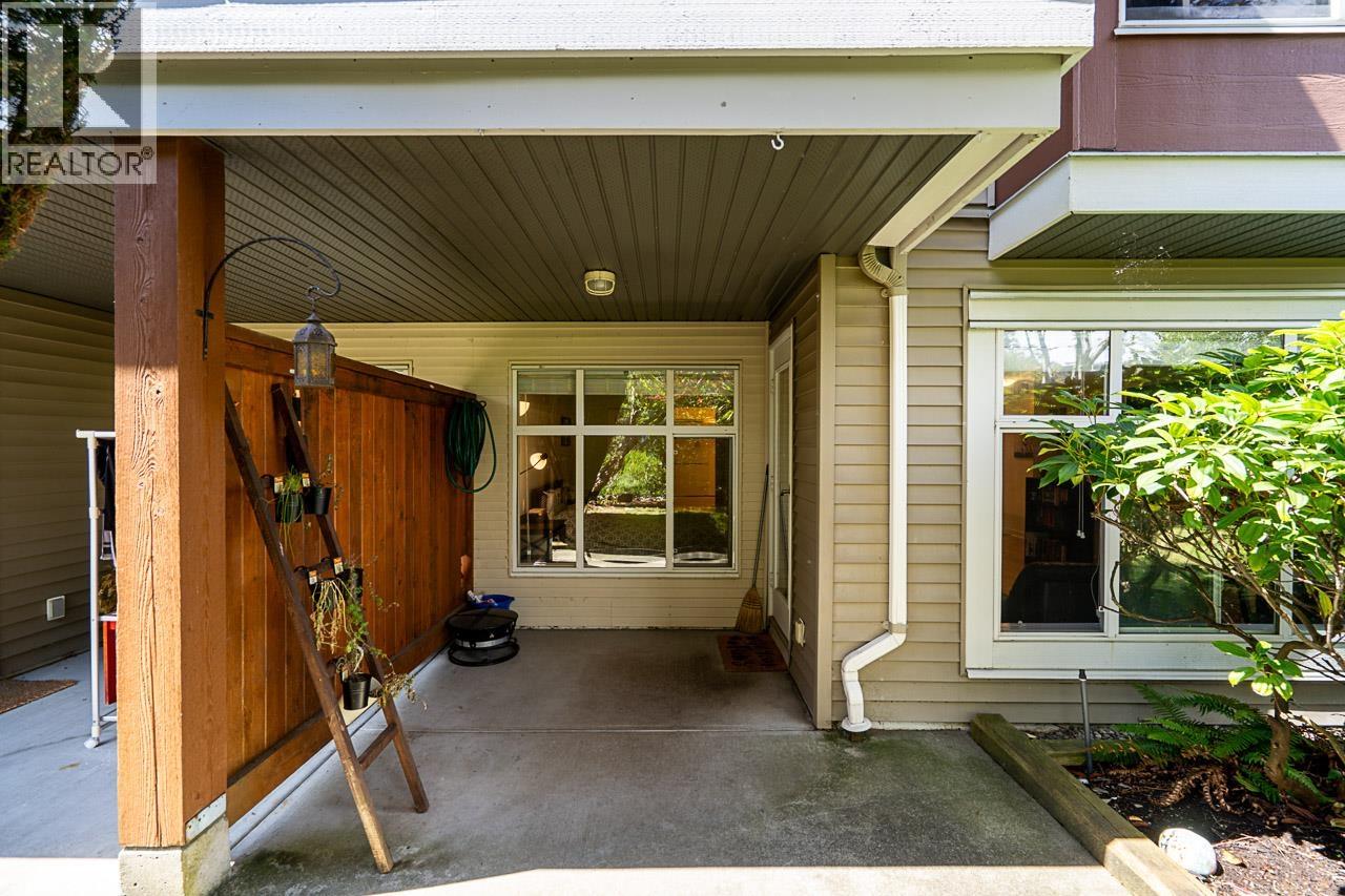 117 5700 Andrews Road, Richmond, British Columbia V7E 6N7 - Photo 29 - R3153016