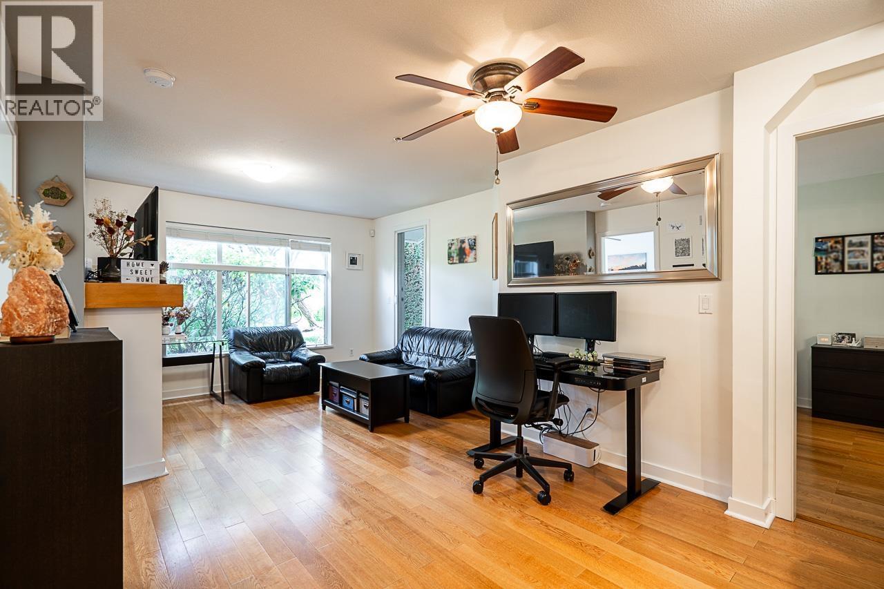 117 5700 Andrews Road, Richmond, British Columbia V7E 6N7 - Photo 7 - R3153016
