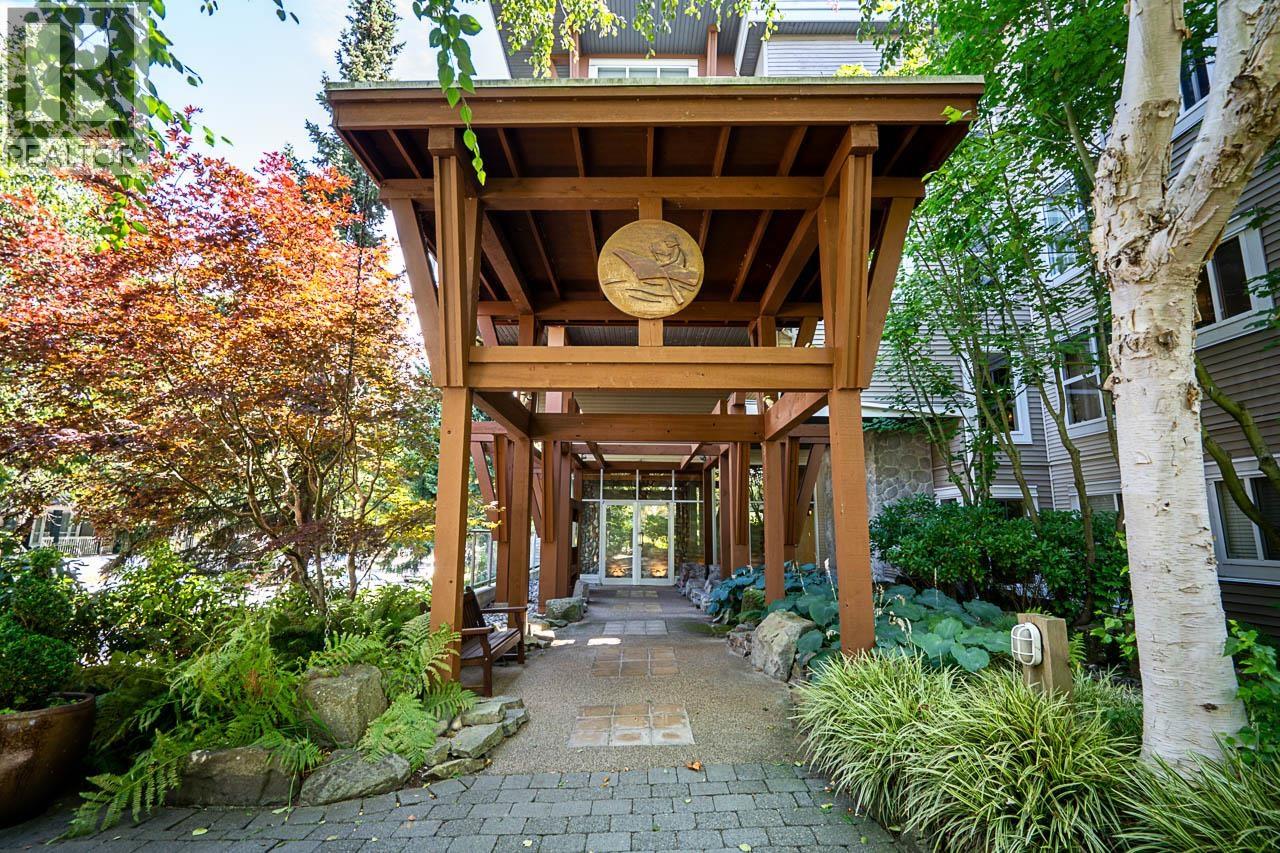 117 5700 Andrews Road, Richmond, British Columbia V7E 6N7 - Photo 4 - R3153016