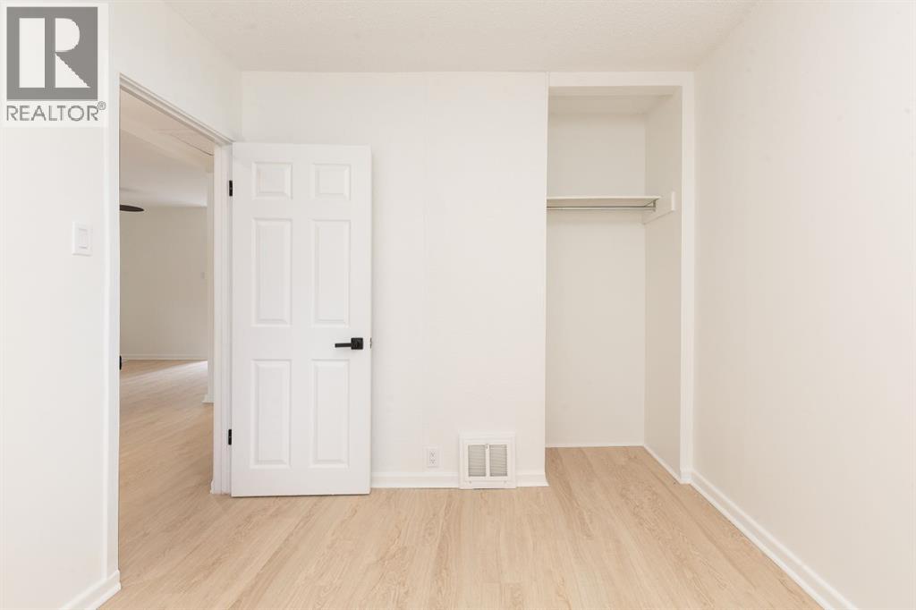 1803 5a Avenue N, Lethbridge, Alberta  T1H 0R2 - Photo 13 - A2334826