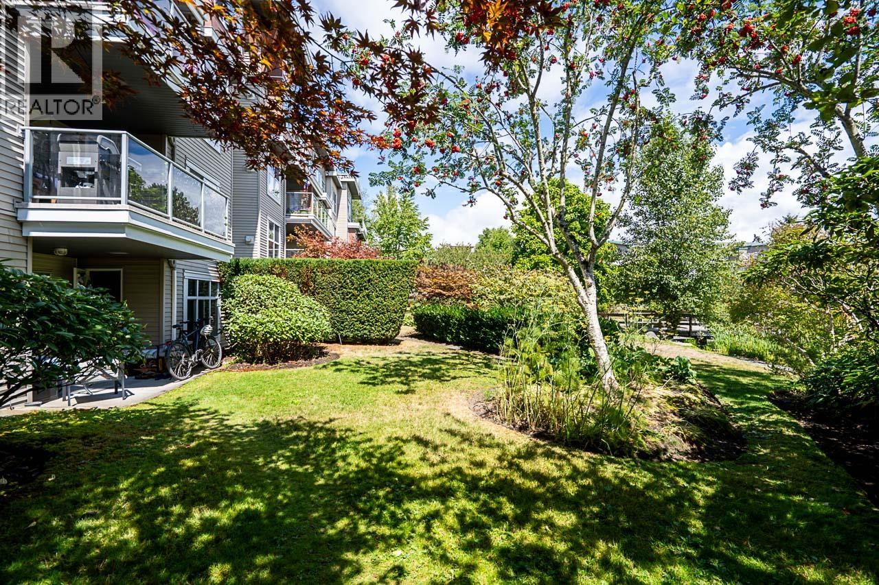117 5700 Andrews Road, Richmond, British Columbia V7E 6N7 - Photo 31 - R3153016