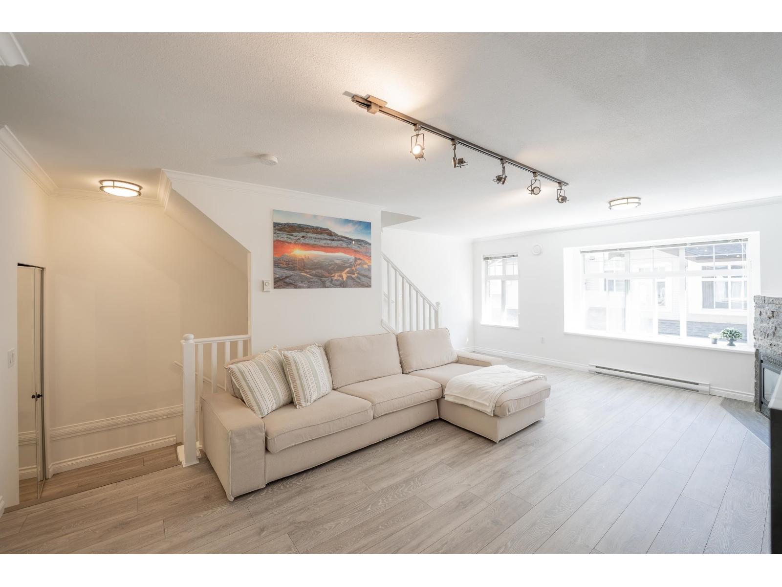 20 8155 164th Street, Surrey, British Columbia  V4N 0P8 - Photo 12 - R3152544