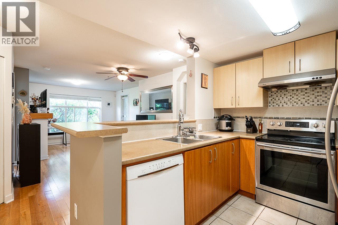 117 5700 Andrews Road, Richmond, British Columbia V7E 6N7 - Photo 18 - R3153016