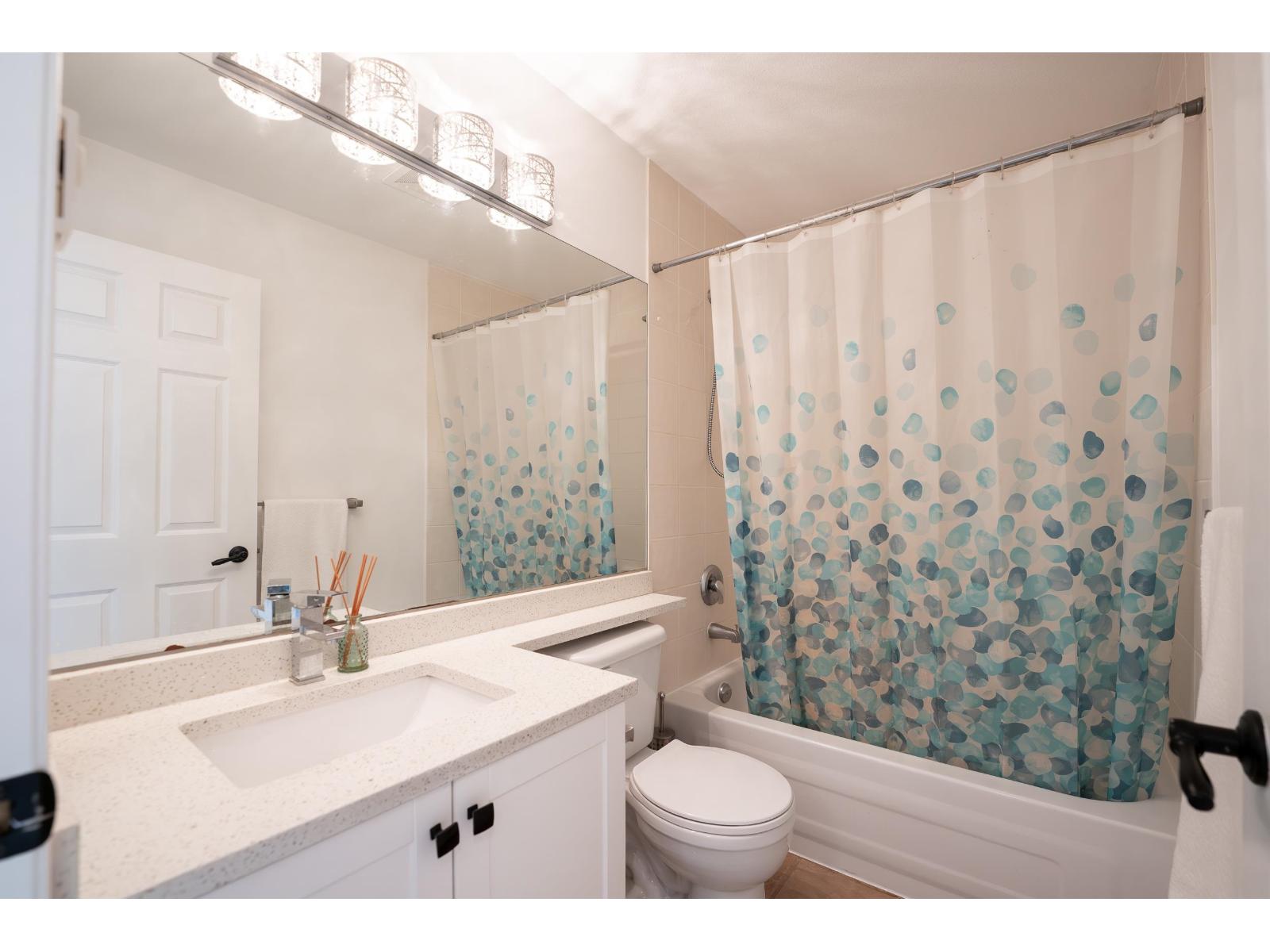20 8155 164th Street, Surrey, British Columbia  V4N 0P8 - Photo 26 - R3152544