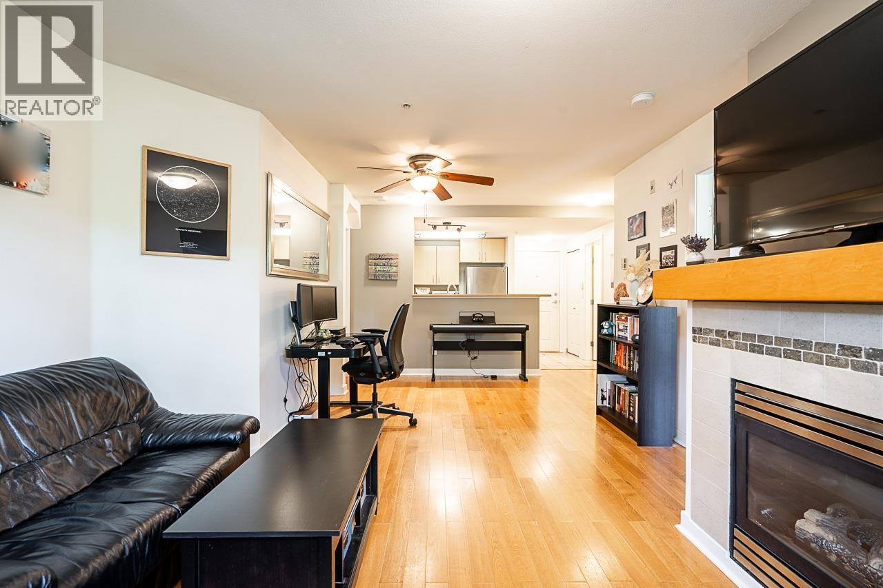 117 5700 Andrews Road, Richmond, British Columbia V7E 6N7 - Photo 13 - R3153016