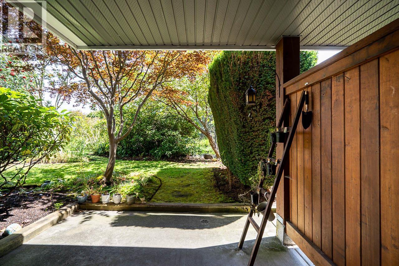 117 5700 Andrews Road, Richmond, British Columbia V7E 6N7 - Photo 28 - R3153016