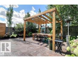 4343 Mcmullen Wy SW, Edmonton, Alberta T6W 1N5 (30022663)