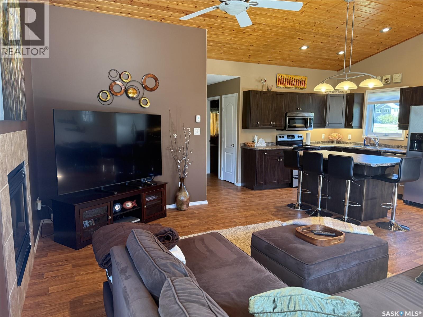 401 Vivian Bay, Coteau Rm No. 255, Saskatchewan  S0L 0G0 - Photo 10 - SK044596