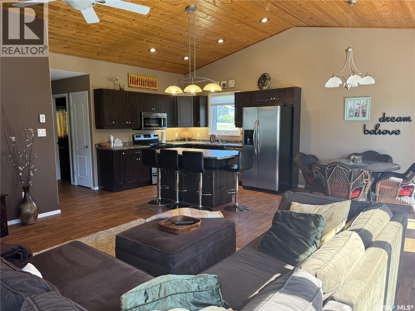401 Vivian Bay, Coteau Rm No. 255, Saskatchewan  S0L 0G0 - Photo 11 - SK044596