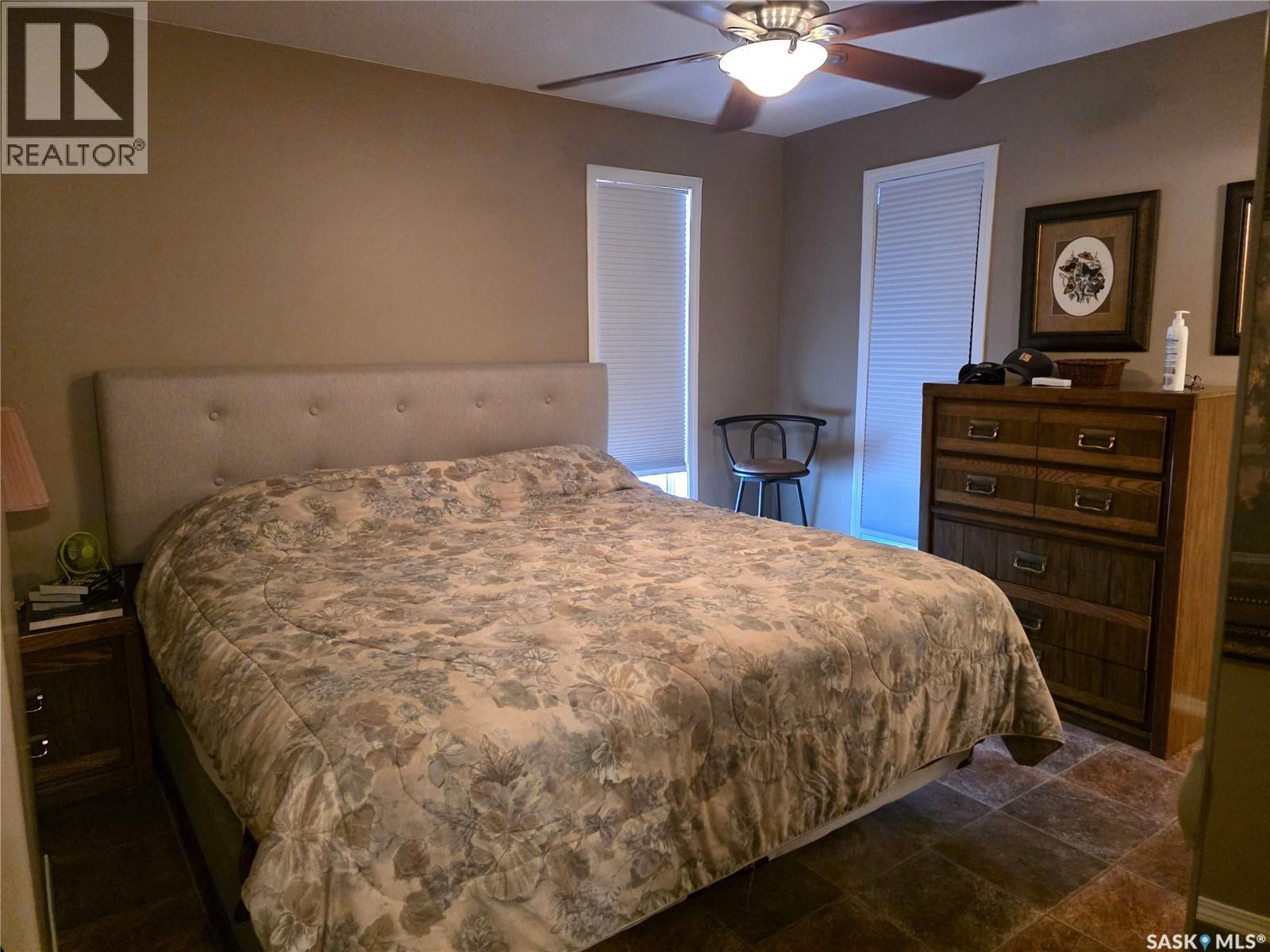 401 Vivian Bay, Coteau Rm No. 255, Saskatchewan  S0L 0G0 - Photo 13 - SK044596